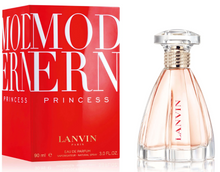 Load image into Gallery viewer, Modern Princess Lanvin
