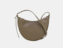 Load image into Gallery viewer, LONGCHAMP Le Foulonne Small Crossbody Bag
