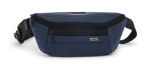 Load image into Gallery viewer, TUMI Alpha Belt Bag Sling
