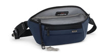 Load image into Gallery viewer, TUMI Alpha Belt Bag Sling
