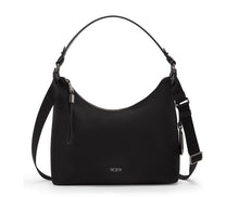 Load image into Gallery viewer, TUMI Voyageur Asbury Shoulder Bag Crossbody
