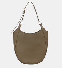 Load image into Gallery viewer, Caper Leather
