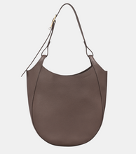 Load image into Gallery viewer, Caper Leather
