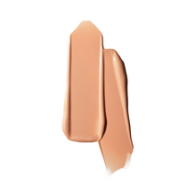 Load image into Gallery viewer, MAC Strobe Beam Liquid Blush
