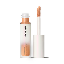 Load image into Gallery viewer, MAC Strobe Beam Liquid Blush
