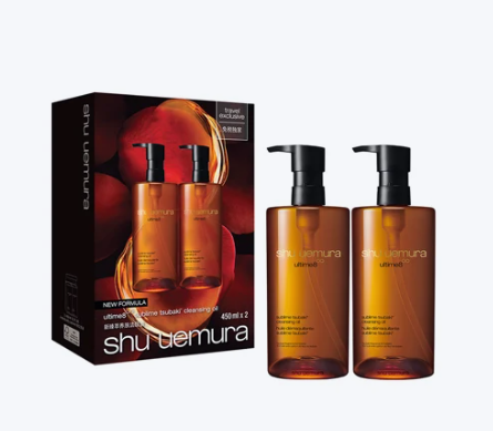 Shu Uemura 