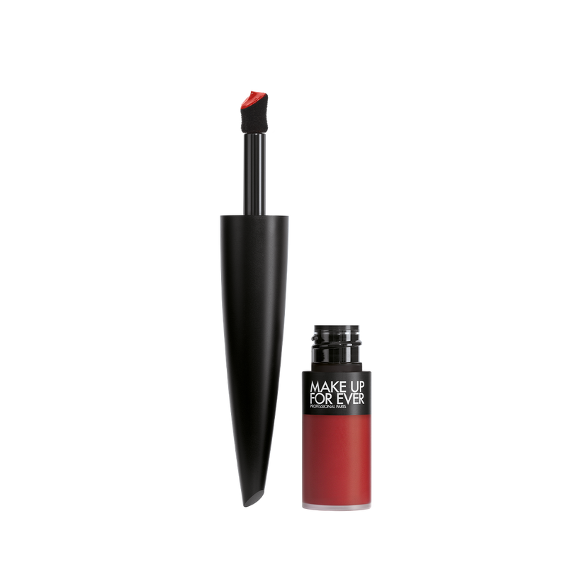 Make Up For Ever ROUGE ARTIST FOR EVER MATTE