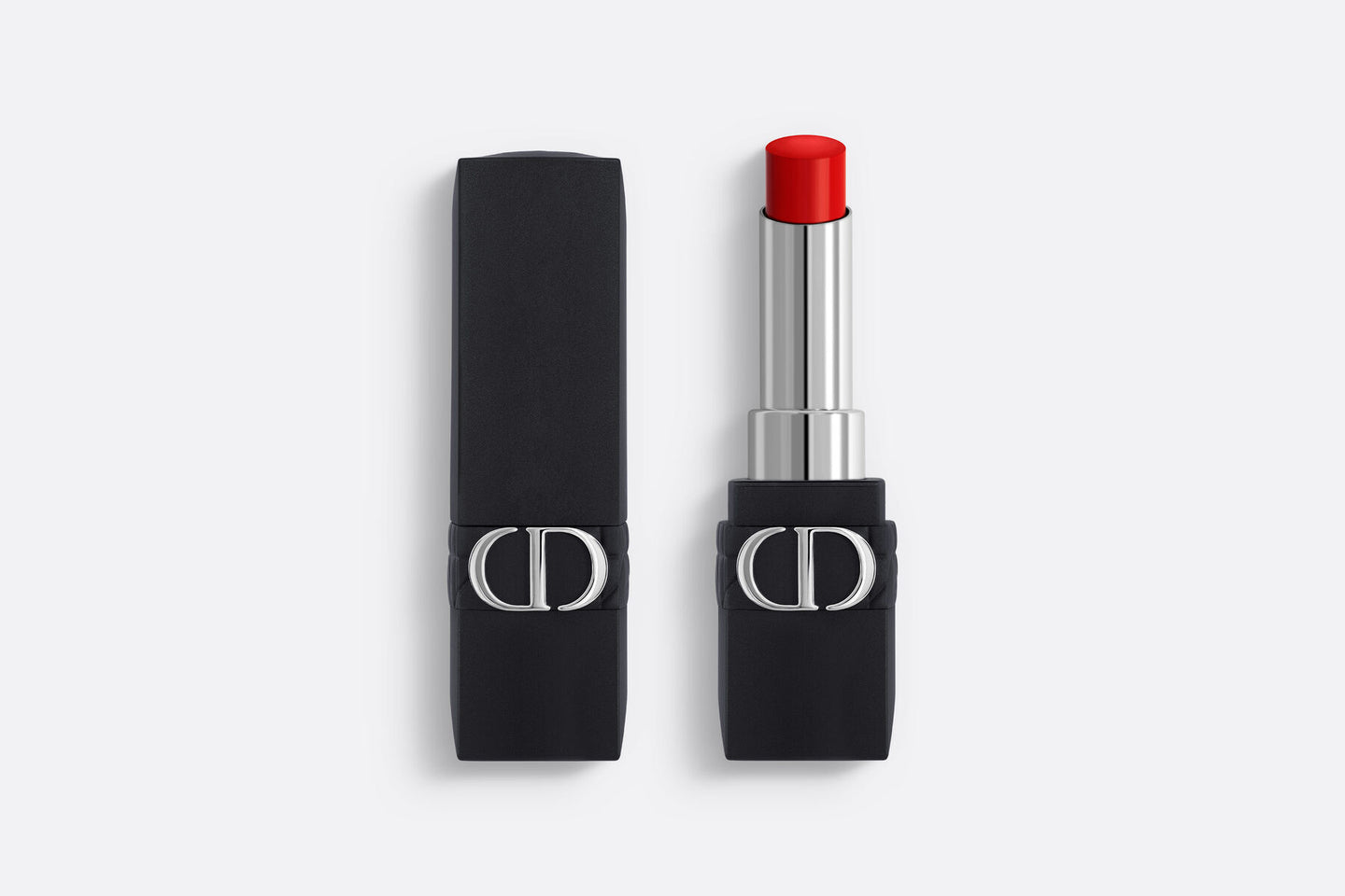 Dior ROUGE DIOR FOREVER