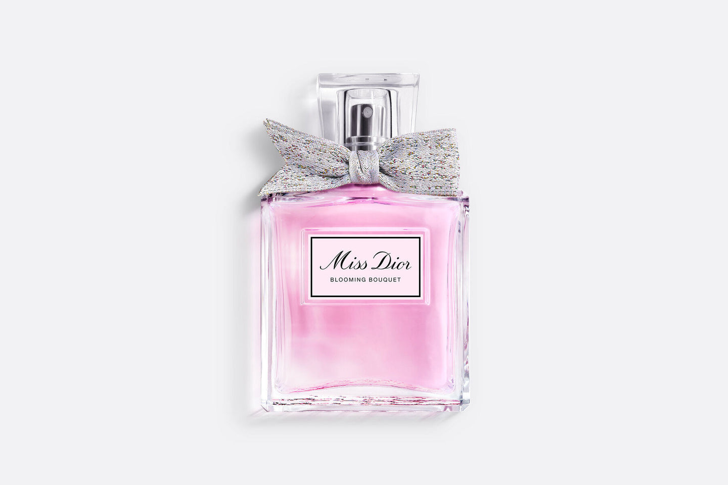 DIOR MISS DIOR BLOOMING BOUQUET 100ml C099700102