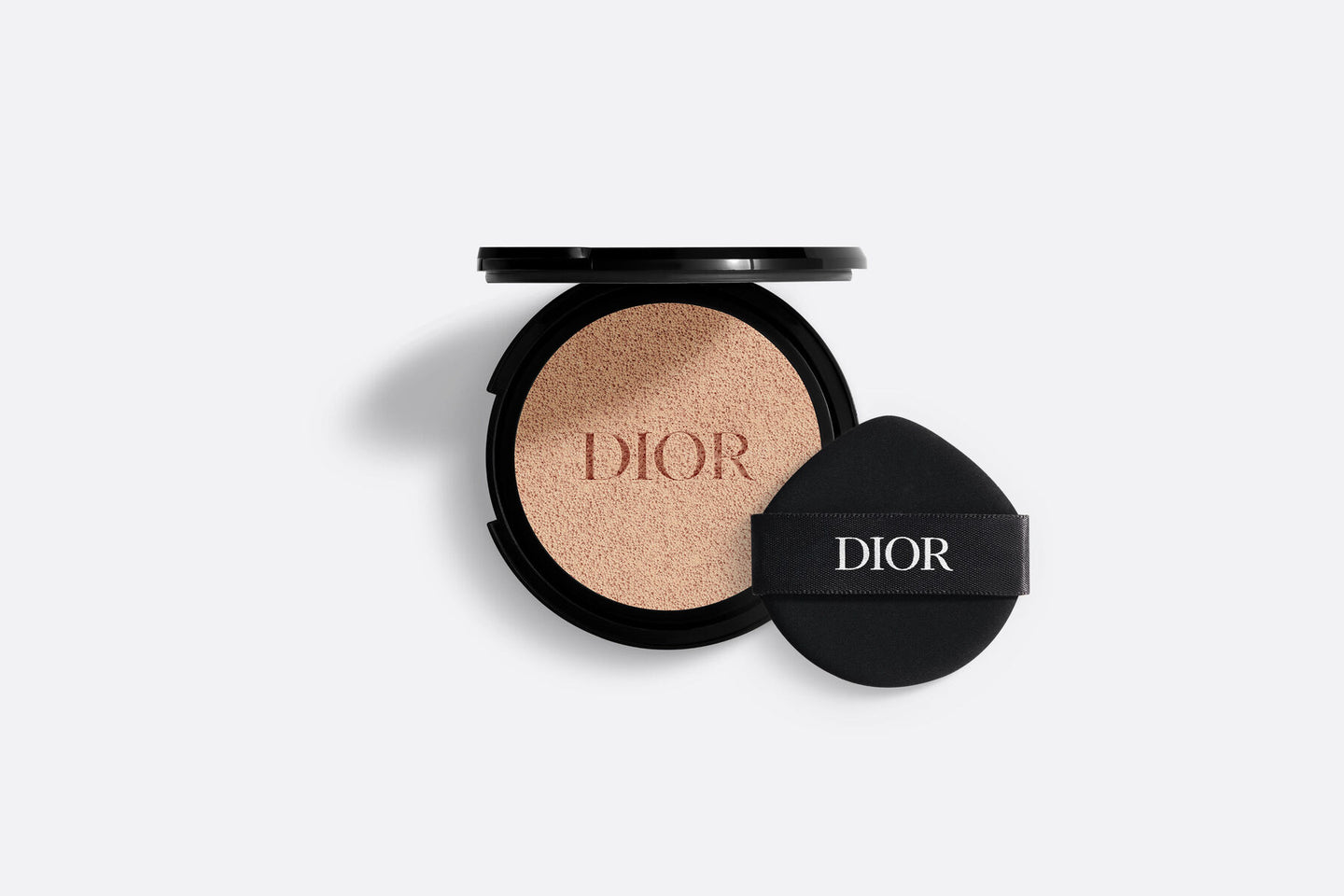 DIOR FOREVER CUSHION REFILL