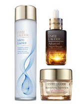 Load image into Gallery viewer, ESTEE LAUDER Advanced Night Repair Essentials
