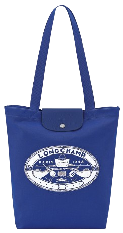Longchamp Le Pliage Collection M Tote bag