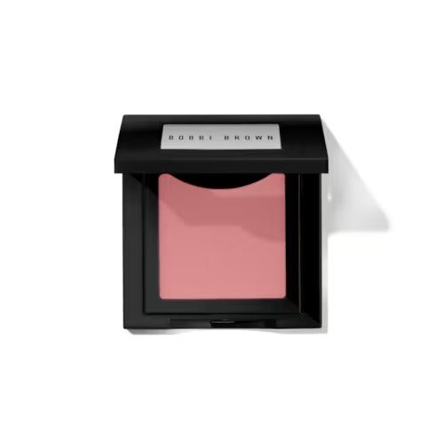 Bobbi Brown Long-lasting, Matte Cheek Color Blush - Nectar