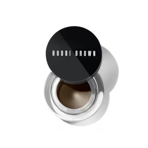 Bobbi Brown Long-Wear Gel Eyeliner - Sepia Ink