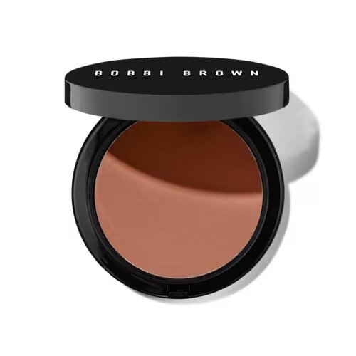 Bobbi Brown Matte Bronzer Powder - Deep