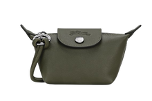 Load image into Gallery viewer, Longchamp Le Pliage Xtra Coin purse
