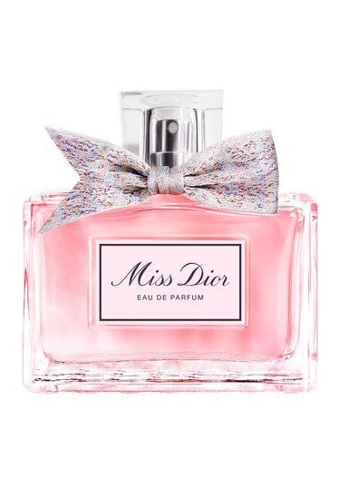 Dior Miss Dior Eau de Parfum 50 ml