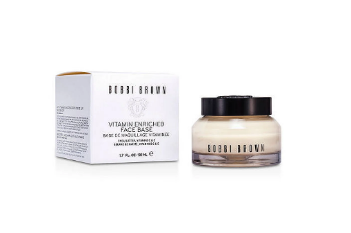 BOBBI BROWN Vitamin Enriched Face Base