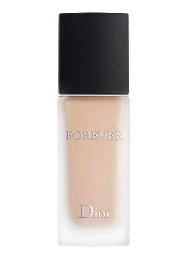 Dior Diorskin Forever Matte Foundation N° 010 1N 30 ml