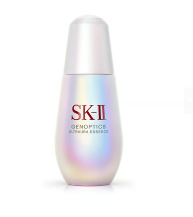 SK-II GenOptics Ultraura Essence 50 ml