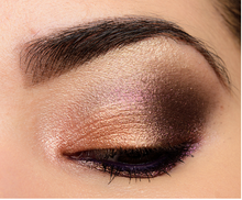 Load image into Gallery viewer, BOBBI BROWN Luxe Eye Shadow Heat Ray
