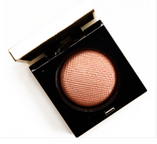 Load image into Gallery viewer, BOBBI BROWN Luxe Eye Shadow Heat Ray
