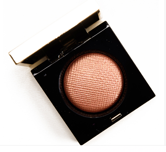 BOBBI BROWN Luxe Eye Shadow Heat Ray