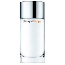 CLINIQUE Happy Perfume Spray 50ml