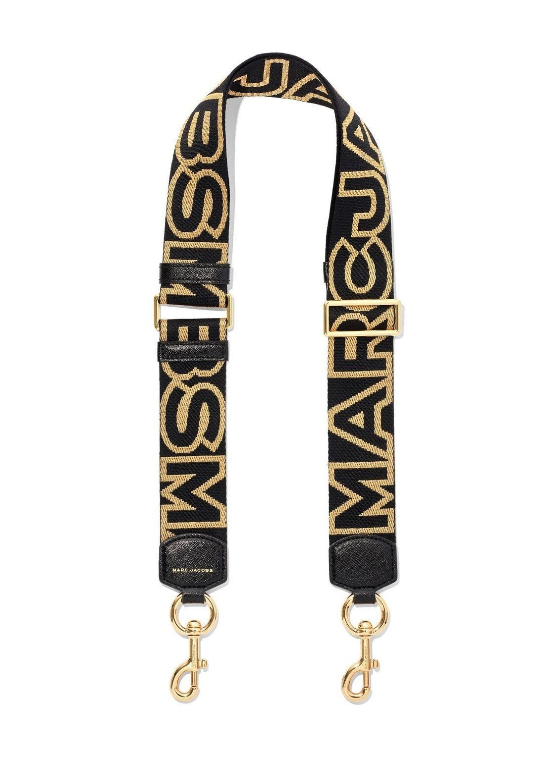 MARC JACOBS The Strap