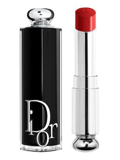 Dior Addict Shine Lipstick Intense N° 841 Caro