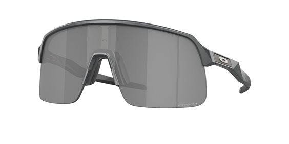 Oakley Sunglasses