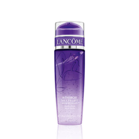 Lancôme RÉNERGIE MULTI-LIFT MEMORY SHAPE GEL-IN-LOTION