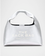 Load image into Gallery viewer, MARC JACOBS Mini Sack Bag
