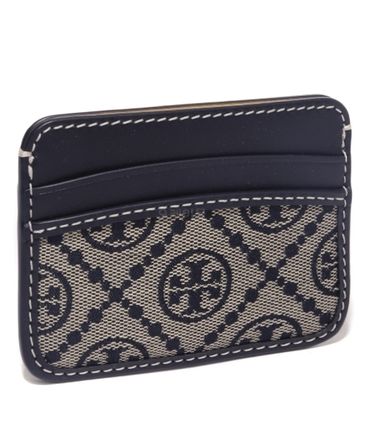 TORY BURCH CARD HOLDERS