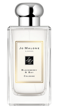 Load image into Gallery viewer, Jo Malone Blackberry &amp; Bay
