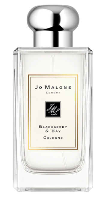 Jo Malone Blackberry & Bay