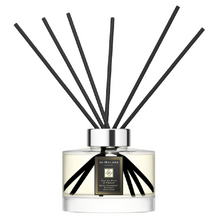 Load image into Gallery viewer, Jo Malone English Pear &amp; Freesia
