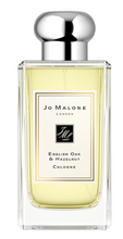 Load image into Gallery viewer, Jo Malone English Pear &amp; Freesia
