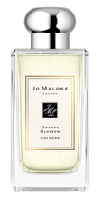 Load image into Gallery viewer, Jo Malone Orange Blossom
