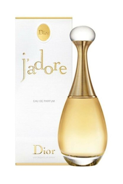 DIOR J'ADORE Eau De Parfum 100ml C099600980