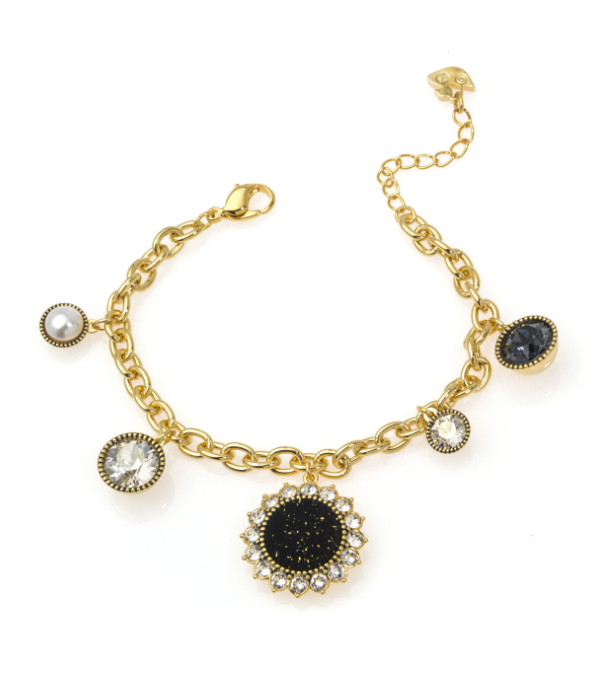 Swarovski 5486981 online