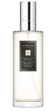 Load image into Gallery viewer, Jo Malone English Pear &amp; Freesia
