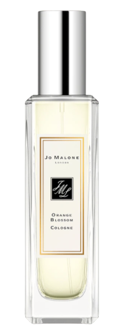 Jo Malone Orange Blossom