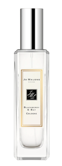 Jo Malone Blackberry & Bay