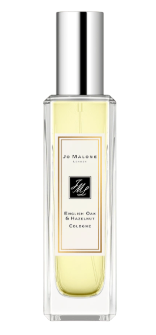 Jo Malone English Pear & Freesia