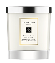 Load image into Gallery viewer, Jo Malone English Pear &amp; Freesia
