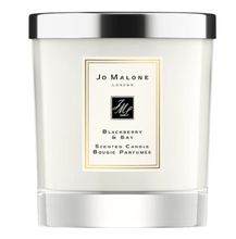 Load image into Gallery viewer, Jo Malone Blackberry &amp; Bay
