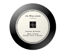 Load image into Gallery viewer, Jo Malone Orange Blossom
