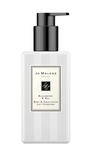 Load image into Gallery viewer, Jo Malone Blackberry &amp; Bay
