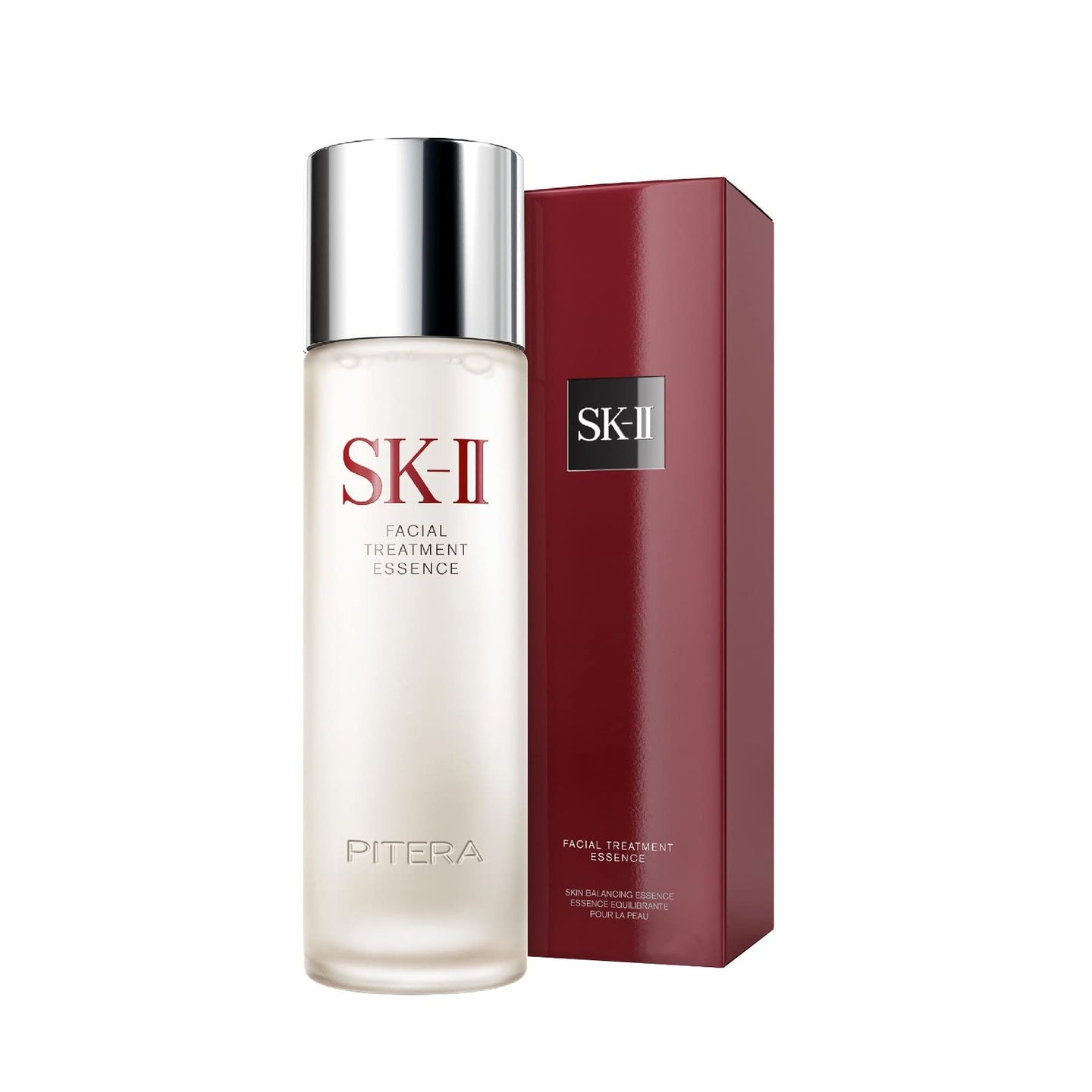 SK-II Facial Treatment Essence 230ml